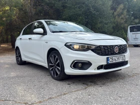 Fiat Tipo 1.6 Multijet - 6500 € - 84473841 3