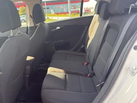 Fiat Tipo 1.6 Multijet - 6500 € - 84473841 11