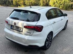 Fiat Tipo 1.6 Multijet - 6500 € - 84473841 7
