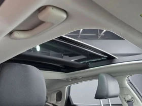 Kia K8 undefined | Auto.bg — изображение 17