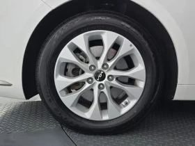Kia K8 undefined | Auto.bg — изображение 5