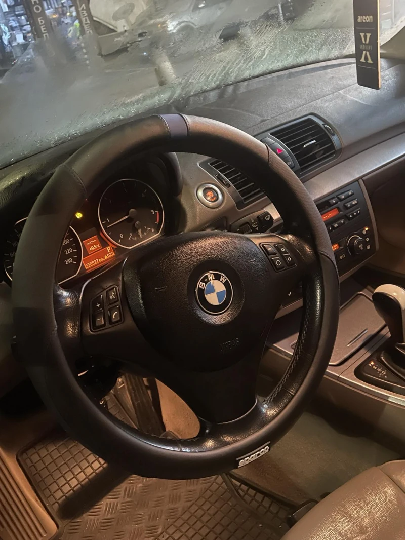 BMW 120, снимка 13 - Автомобили и джипове - 48917234