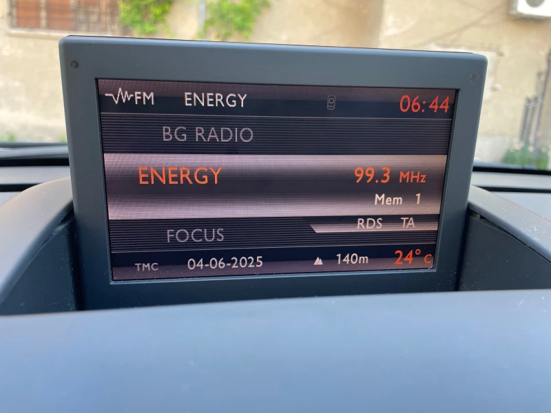 Peugeot 3008 1.6 HDI , снимка 12 - Автомобили и джипове - 50551797