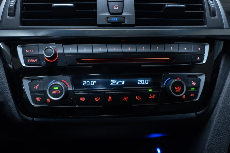 BMW 440 Coupe LCI, LSD + Генерация, снимка 10 - Автомобили и джипове - 51727928