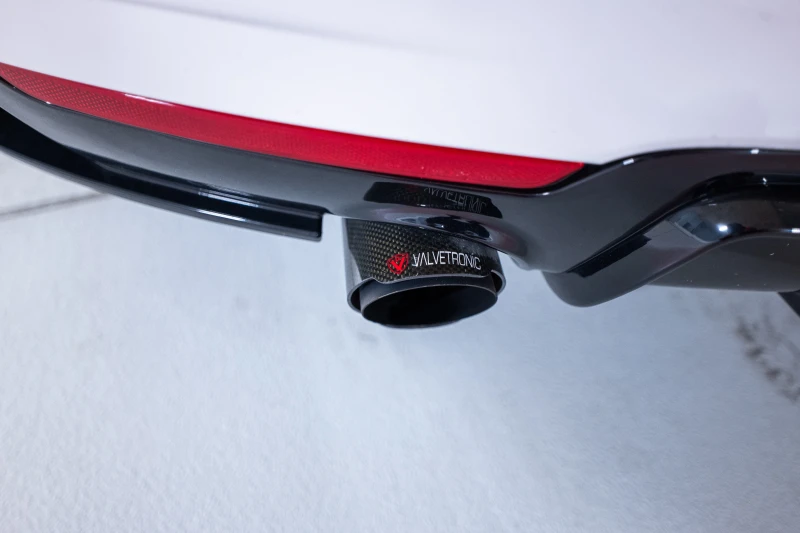 BMW 440 Coupe LCI, LSD + Генерация, снимка 16 - Автомобили и джипове - 51727928