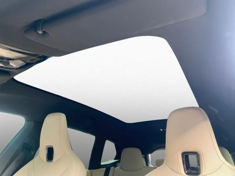 BMW iX 50/xDRIVE/523HP/SPORT/360/SKYLONGE/766v, снимка 10 - Автомобили и джипове - 52169975