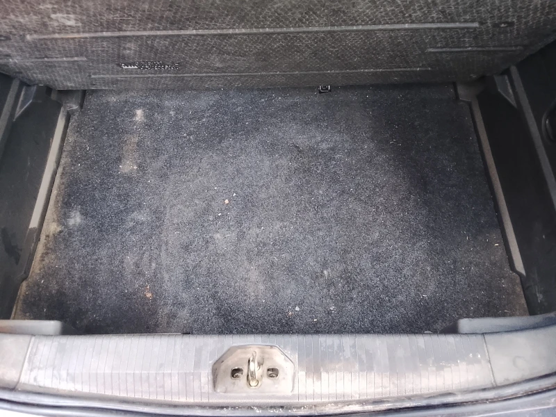 Opel Corsa, снимка 14 - Автомобили и джипове - 53063260