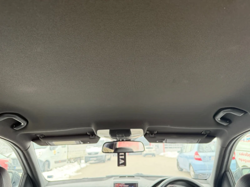 Mercedes-Benz C 220  SPORT, снимка 12 - Автомобили и джипове - 53361297