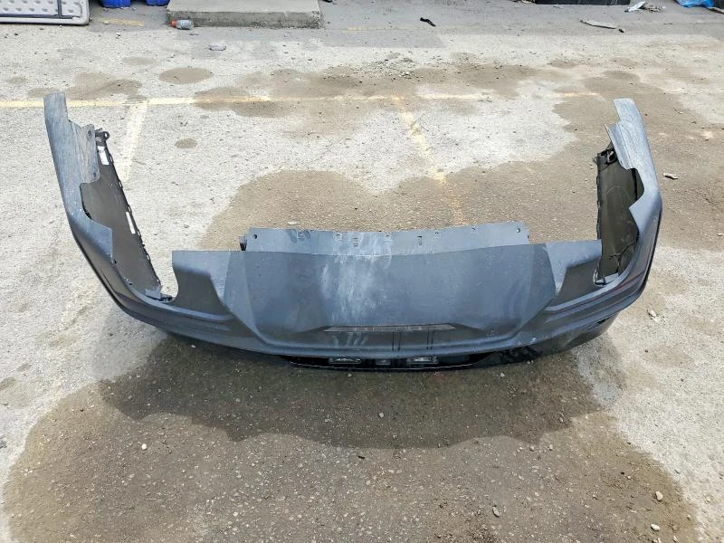 Ford Mustang 2.3L 4 REAR WHEEL DRIVE | Mobile.bg � ����������� 13