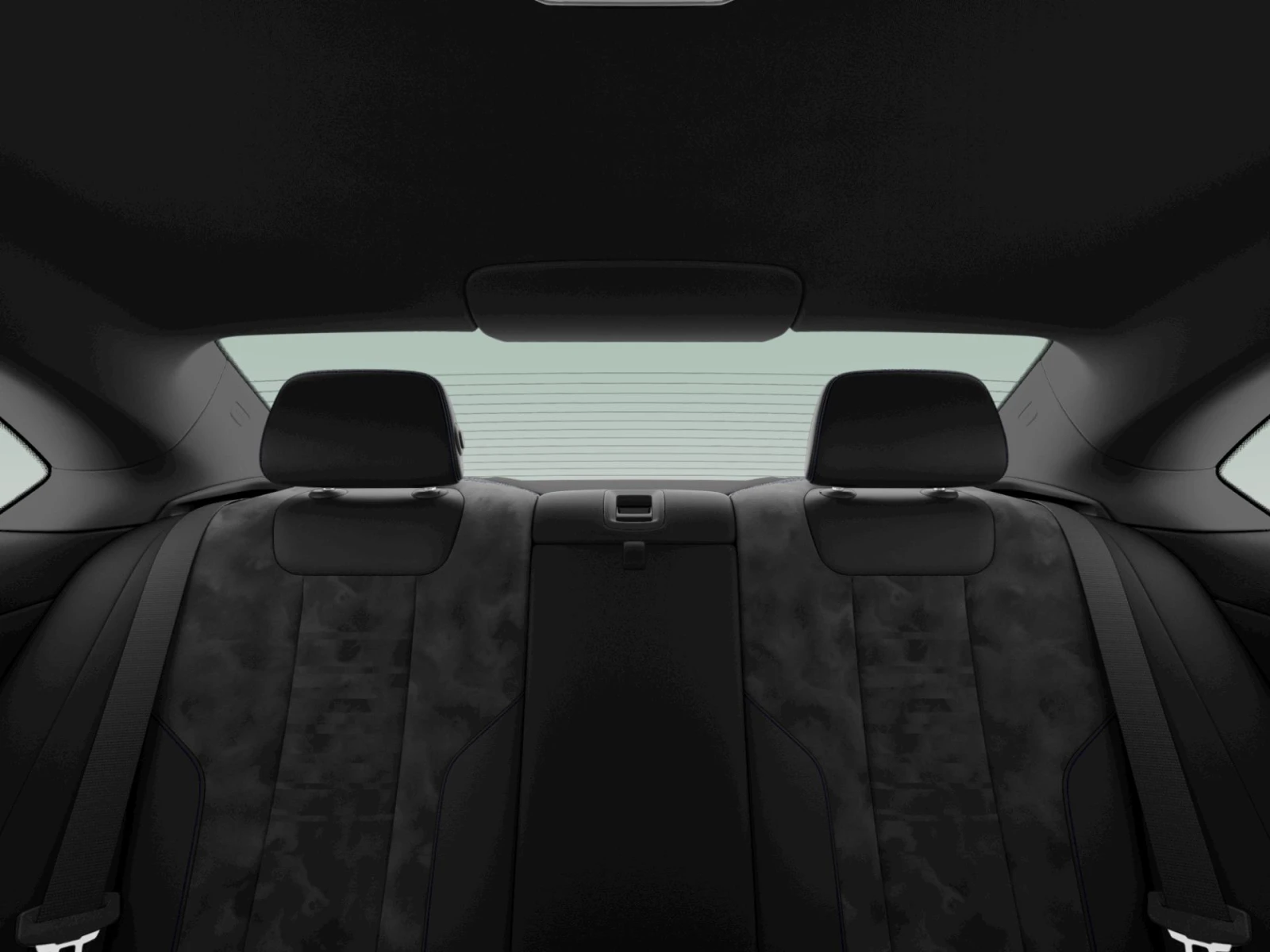 BMW M2  | Mobile.bg   11