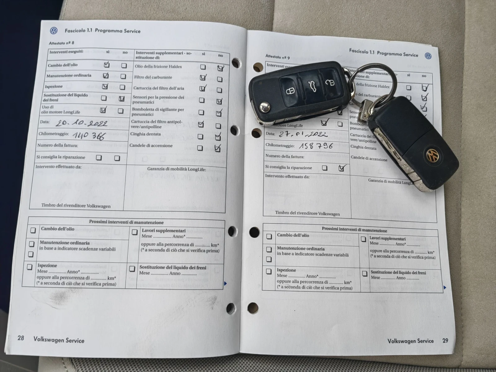 VW Golf Plus 1.6 TDI  | Mobile.bg   14