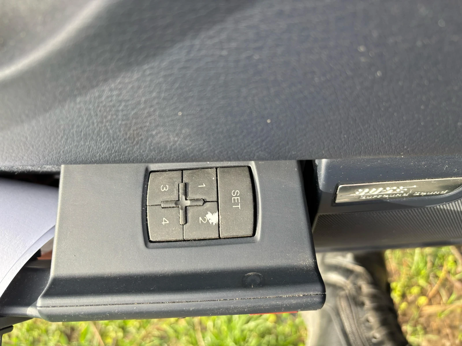 Audi A8 | Mobile.bg   11