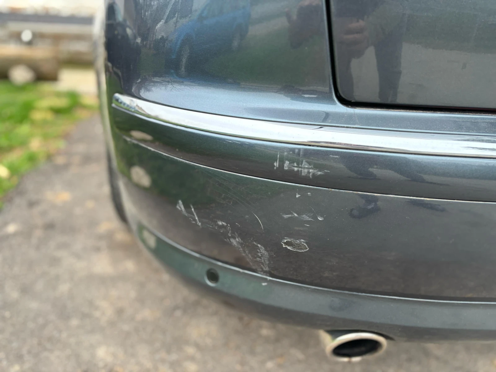 Audi A8 | Mobile.bg   17