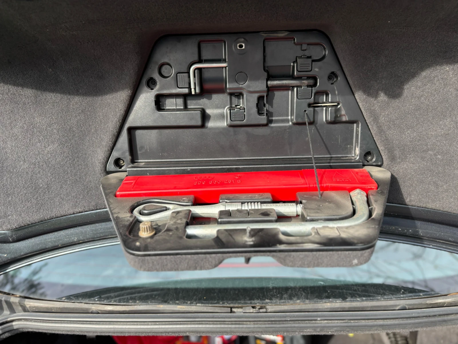 Audi A8 | Mobile.bg   12