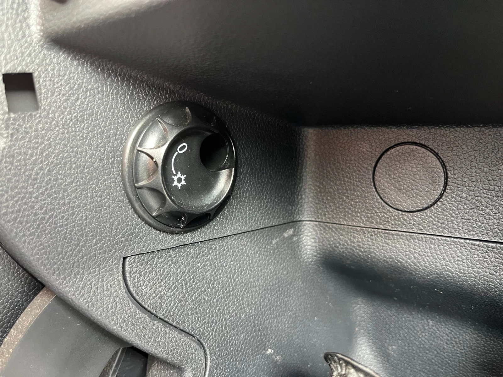 Skoda Fabia 1.2i | Mobile.bg   14