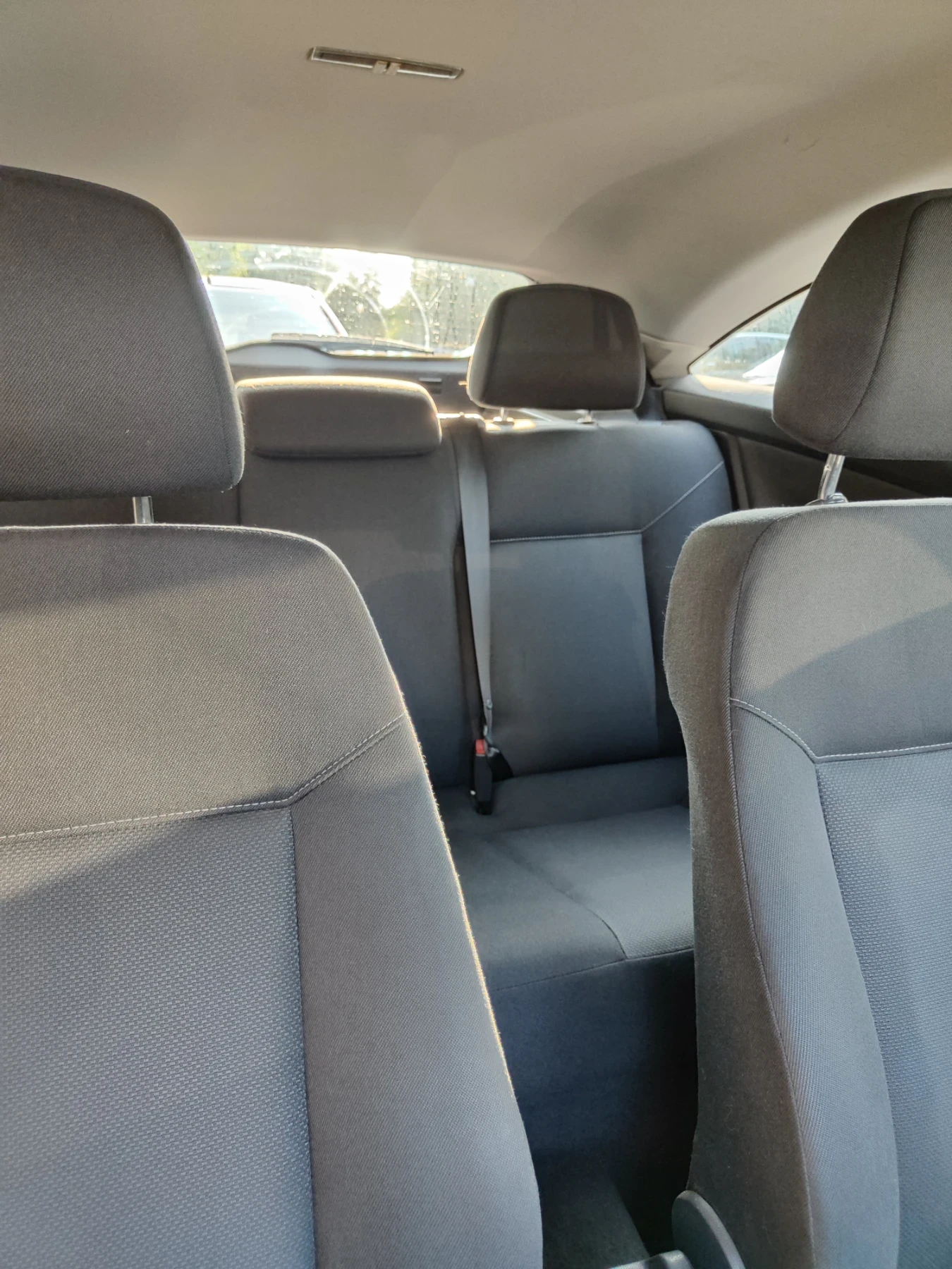 Opel Astra | Mobile.bg � ����������� 11