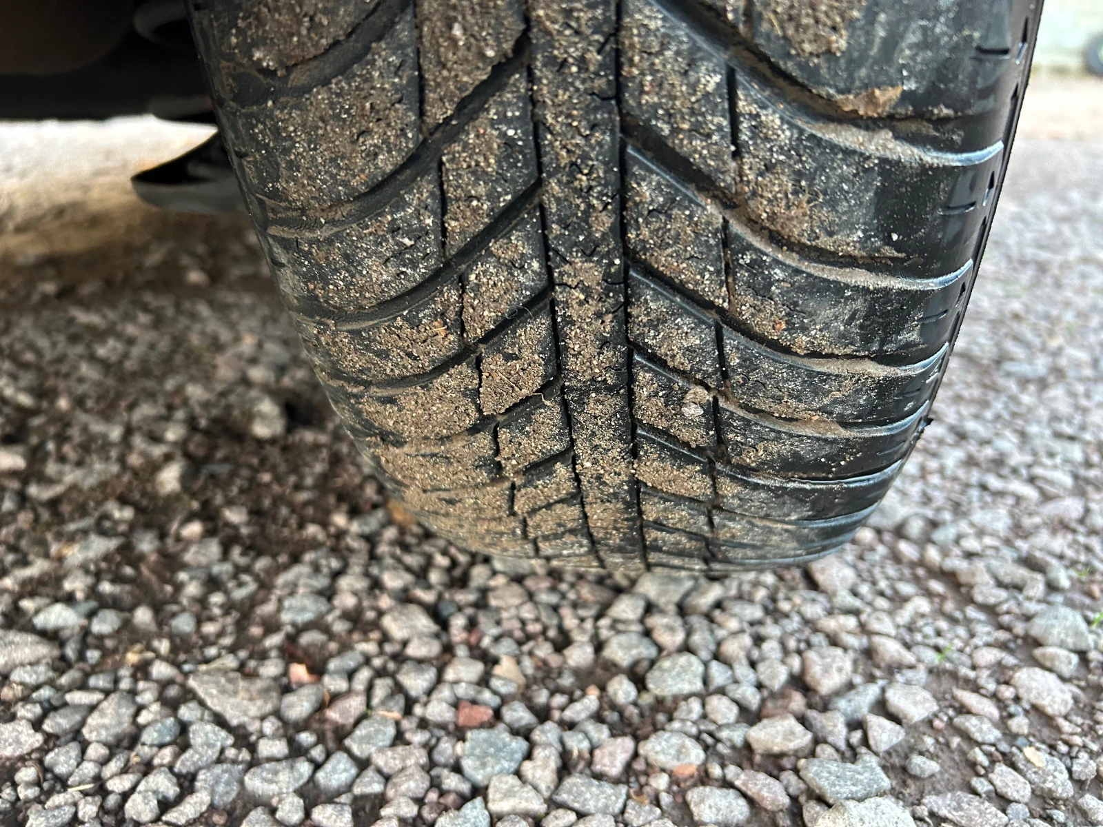 Kia Rio 1.3i !!!!! | Mobile.bg   17