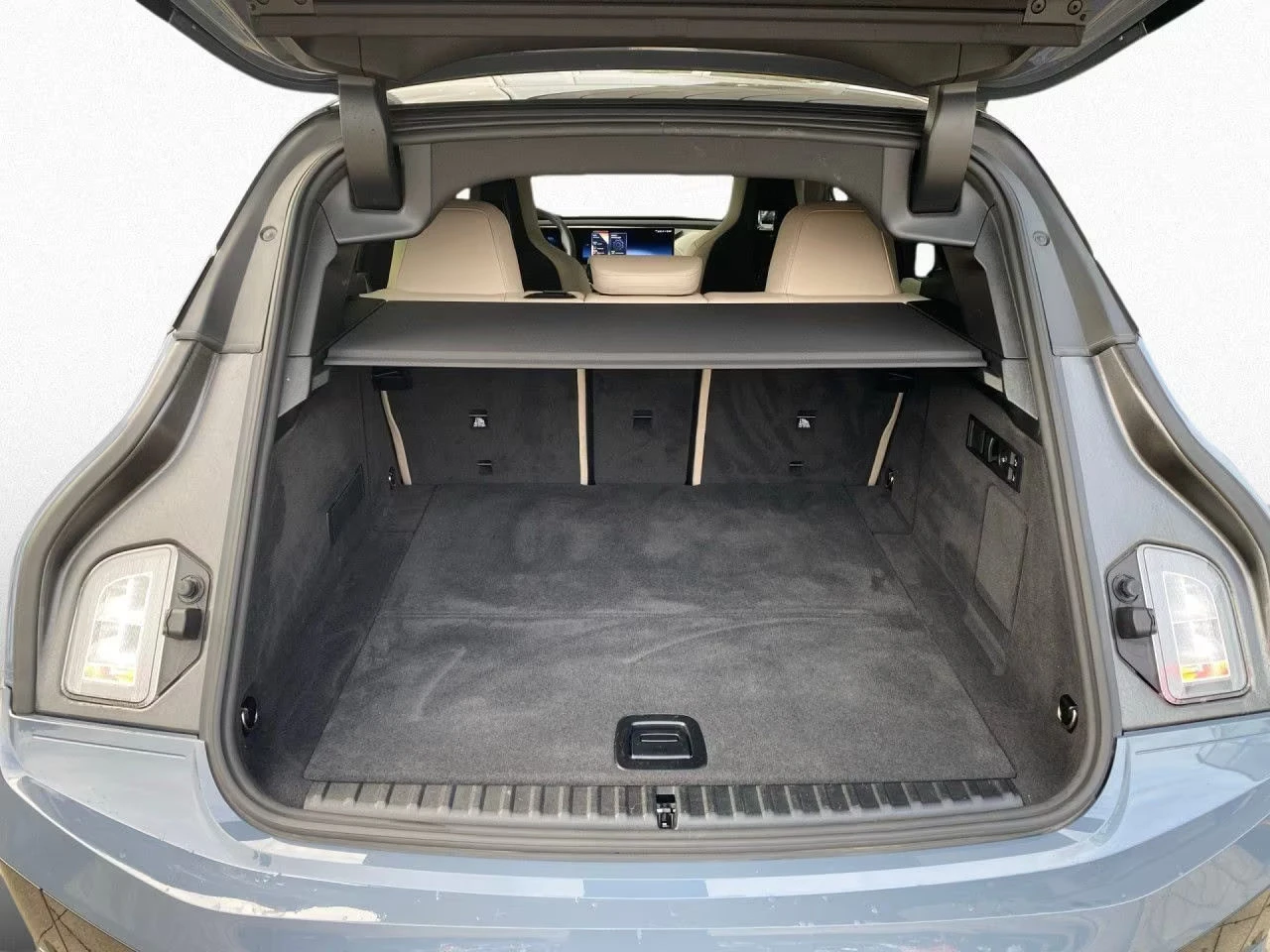 BMW iX 50/xDRIVE/523HP/SPORT/360/SKYLONGE/766v - изображение 5