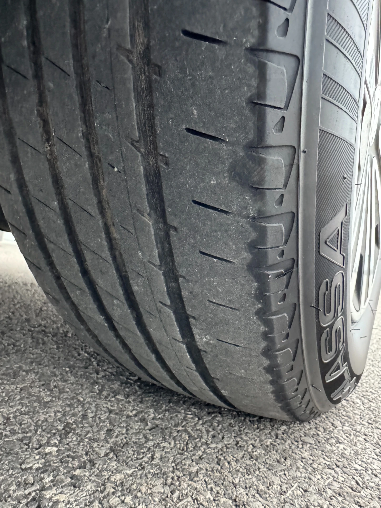 Peugeot Partner 1.6 VTI GPL ��� ���� | Mobile.bg � ����������� 16