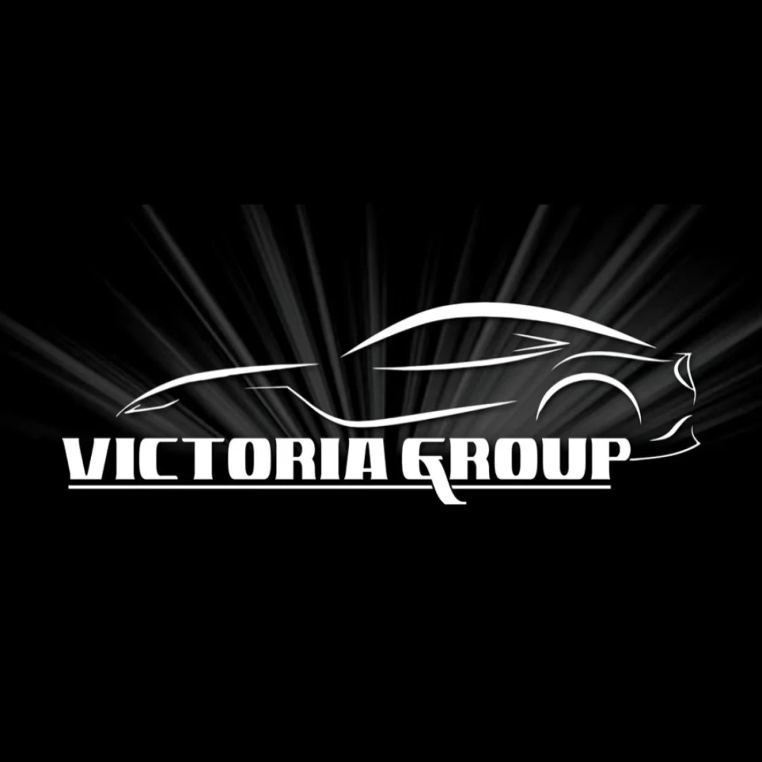 Peugeot Partner 1.6 VTI GPL ��� ���� | Mobile.bg � ����������� 17