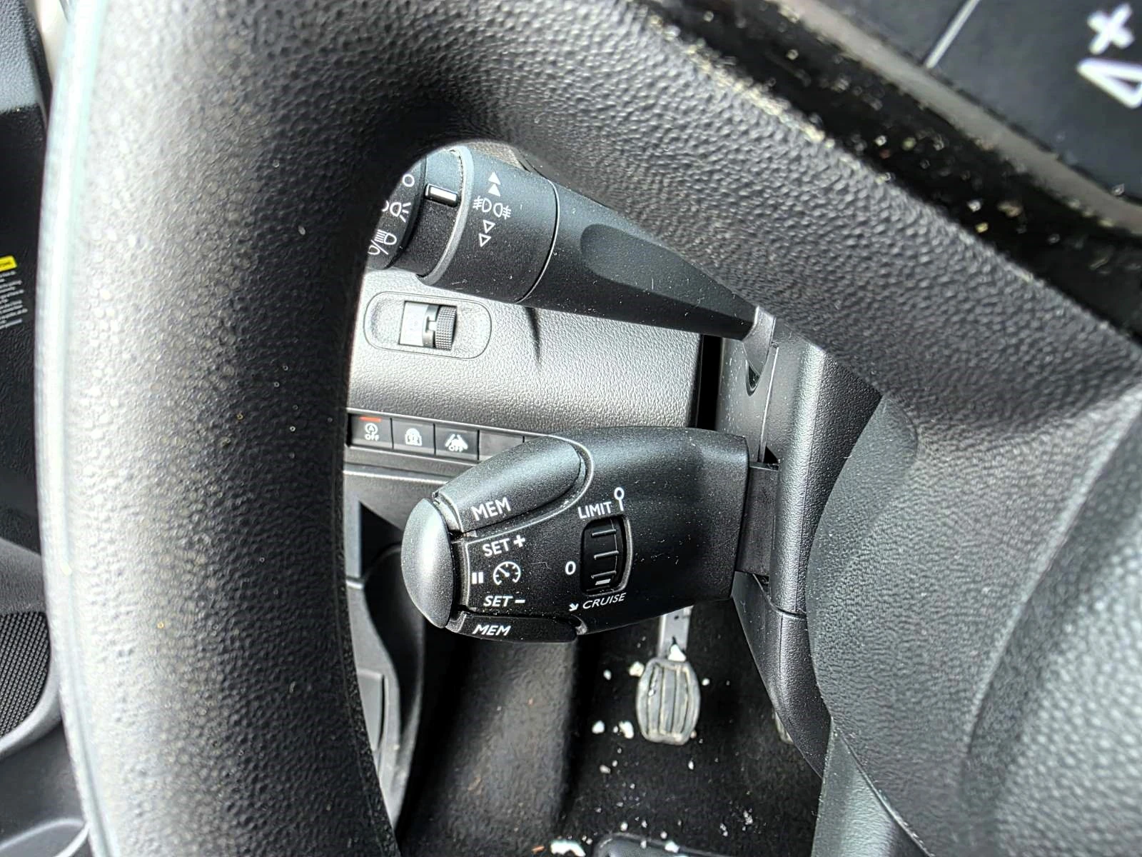 Citroen Berlingo XL/1.5HDI/130 | Mobile.bg � ����������� 10