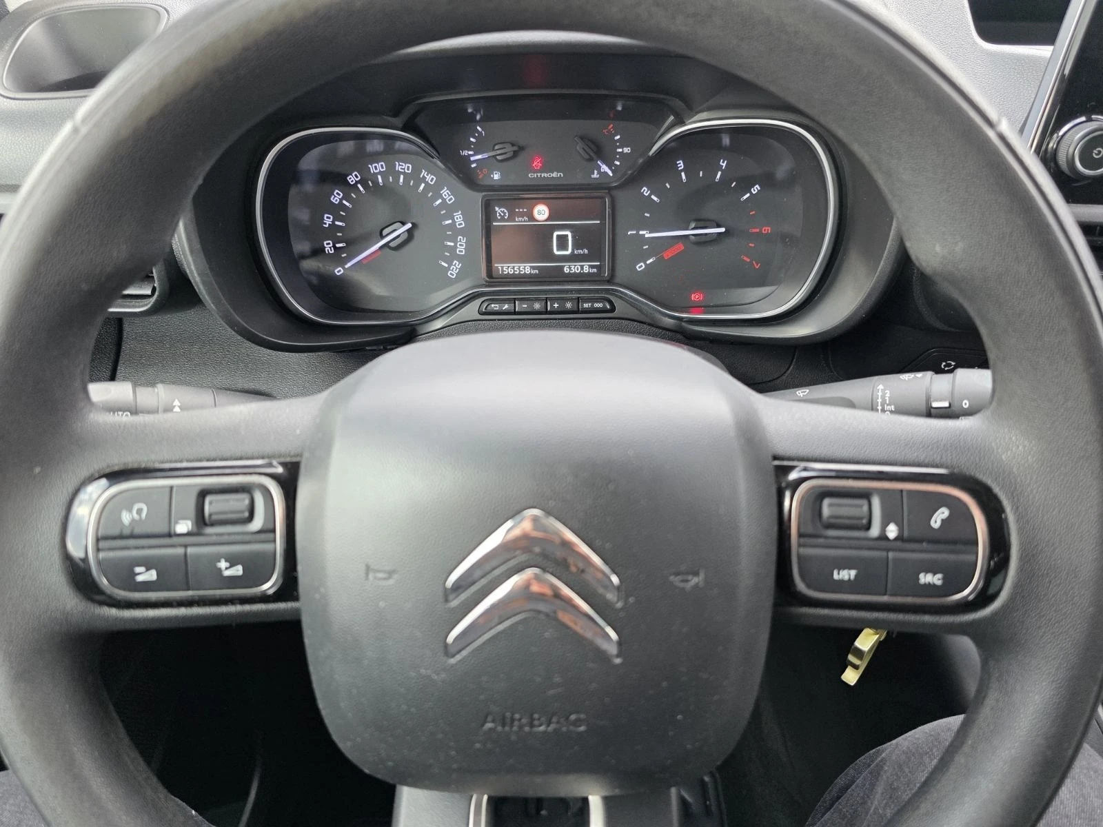 Citroen Berlingo XL/1.5HDI/130 | Mobile.bg � ����������� 8