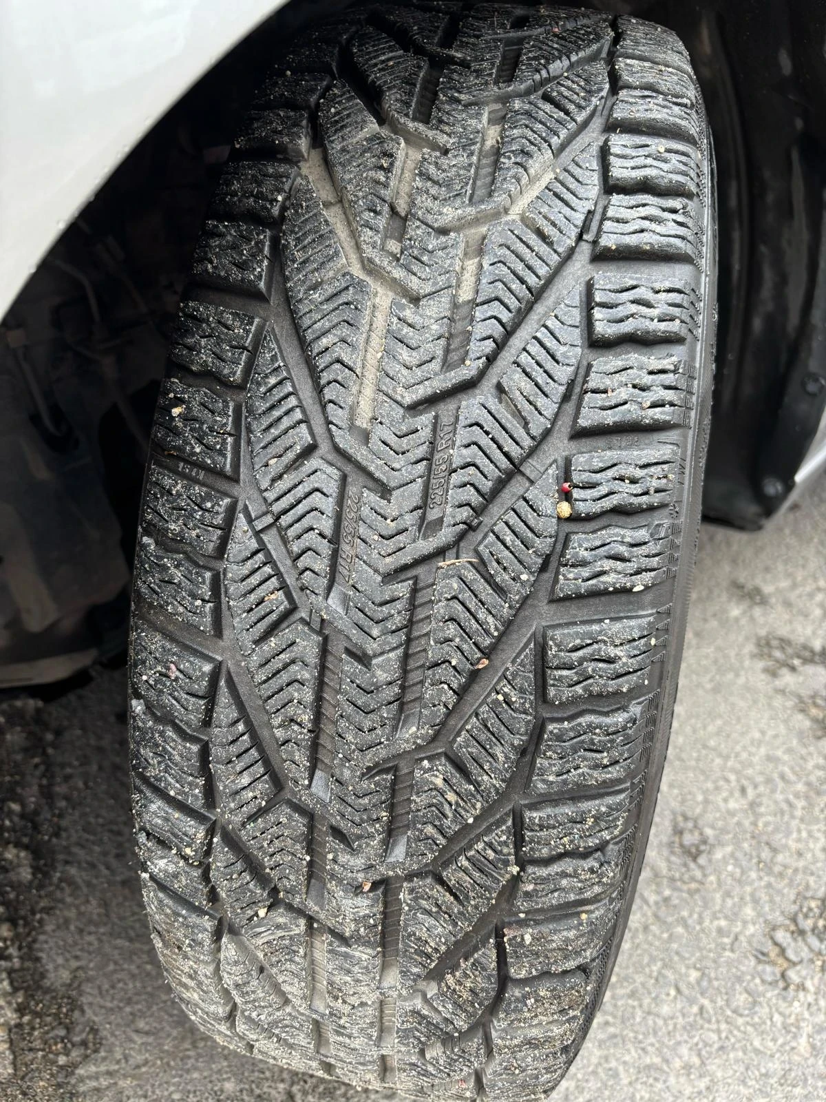 Mazda 6 2.2 Skyactiv | Mobile.bg � ����������� 8