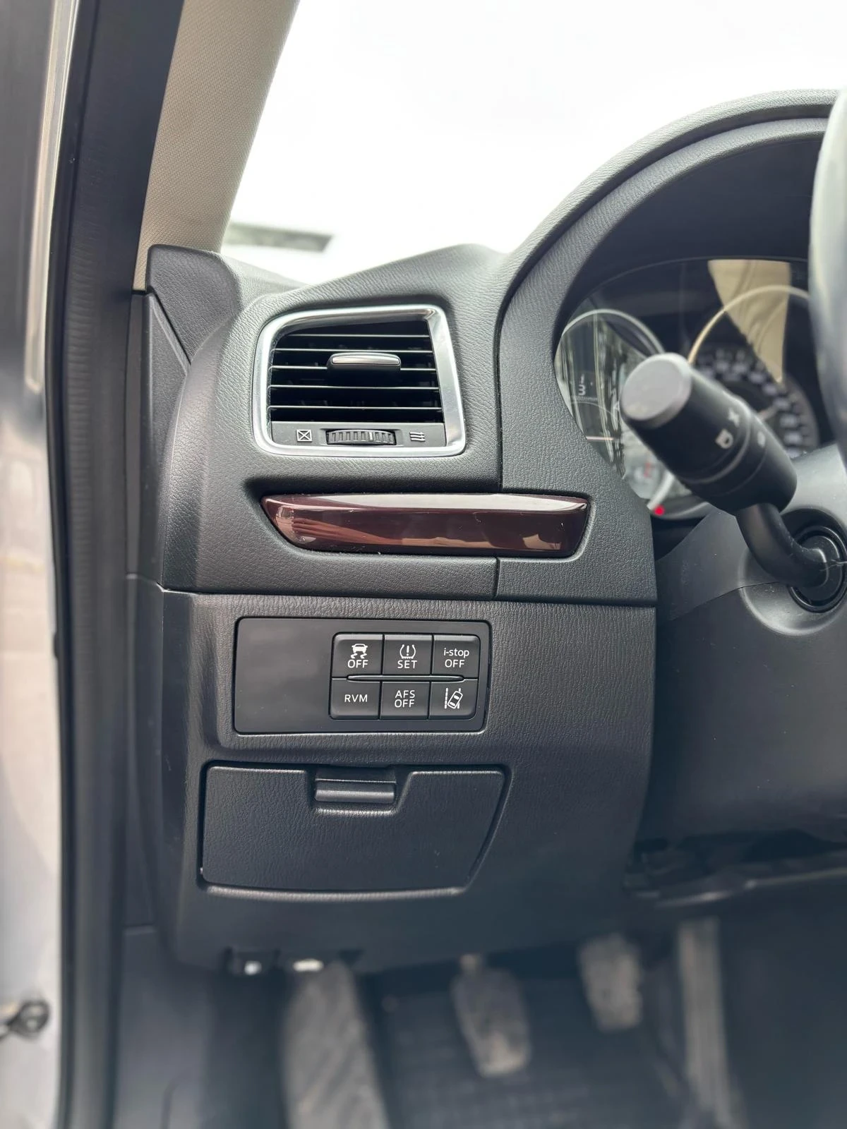 Mazda 6 2.2 Skyactiv | Mobile.bg � ����������� 5