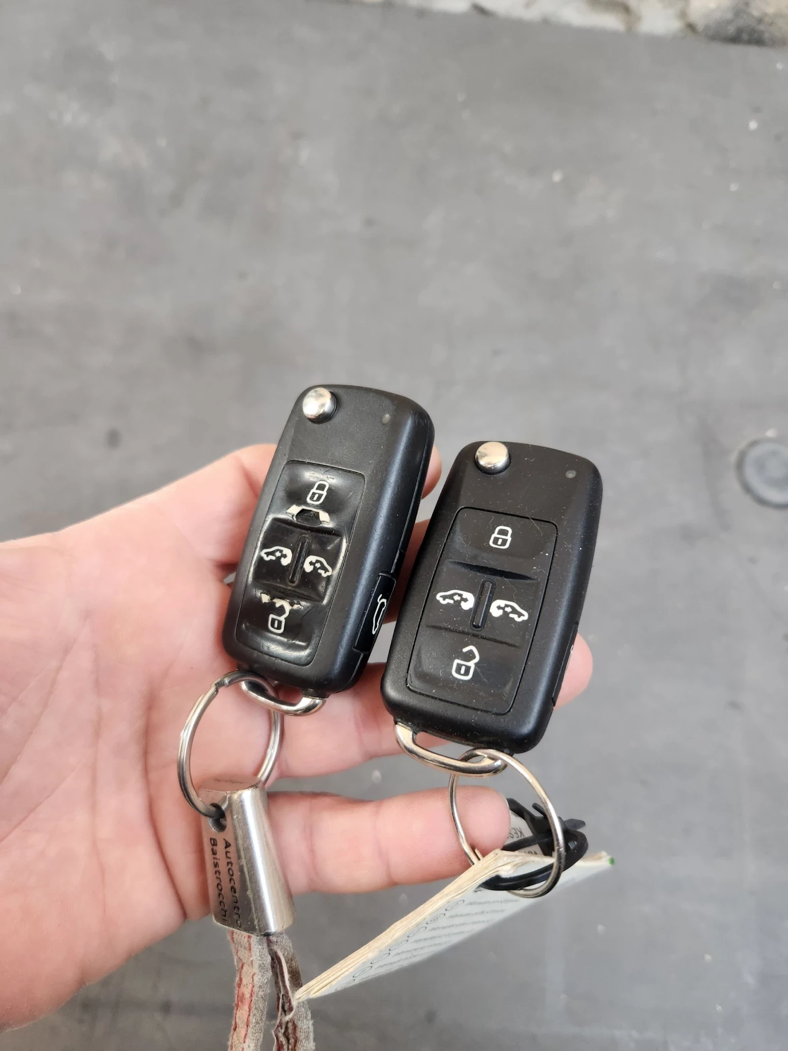 Seat Alhambra Business Edition , снимка 15 - Автомобили и джипове - 53921452