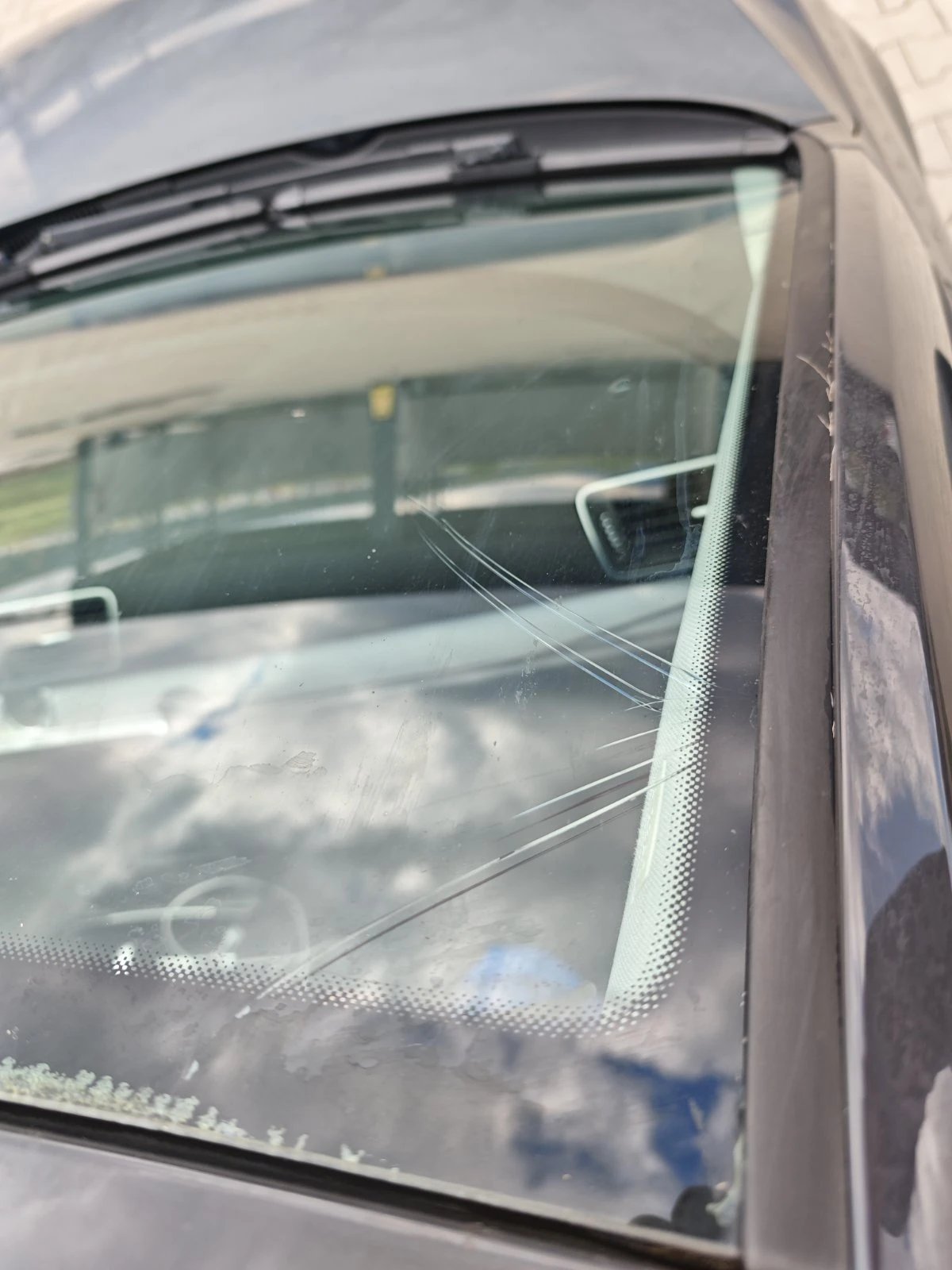 VW Passat, снимка 17 - Автомобили и джипове - 54399053