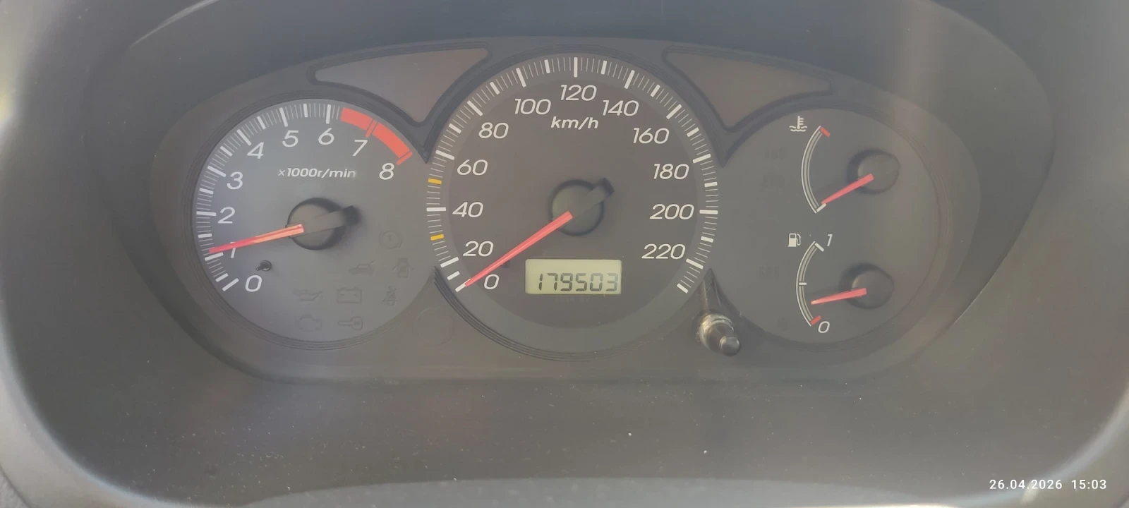 Honda Civic, снимка 3 - Автомобили и джипове - 54598869