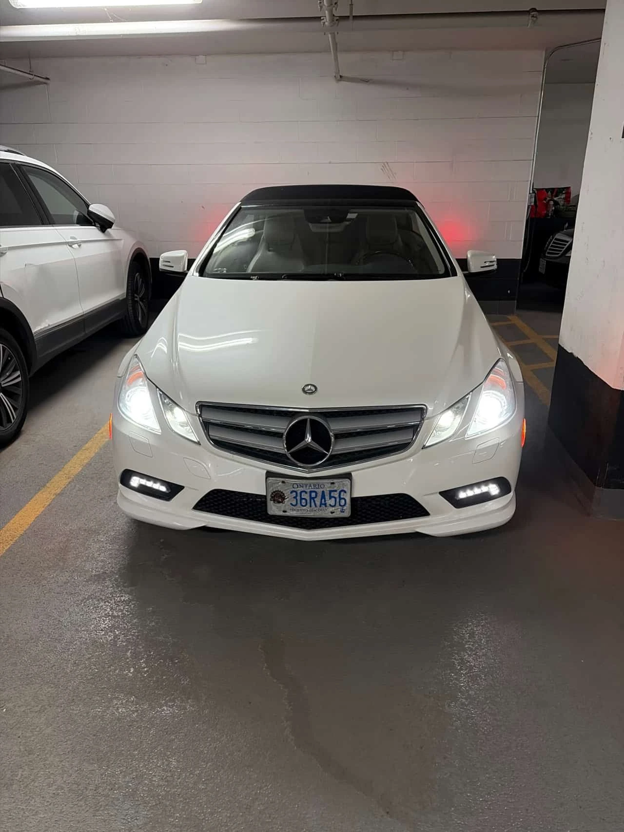 Mercedes-Benz E 55 * АВТОКРЕДИТ * ОТ ПРЕДСТАВИТЕЛСТВО, снимка 2 - Автомобили и джипове - 54650659