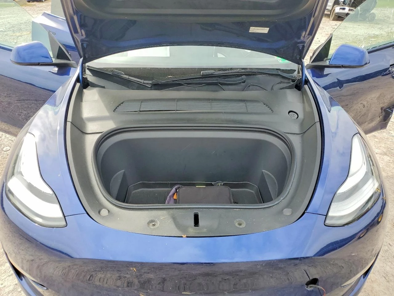 Tesla Model Y | Mobile.bg � ����������� 11