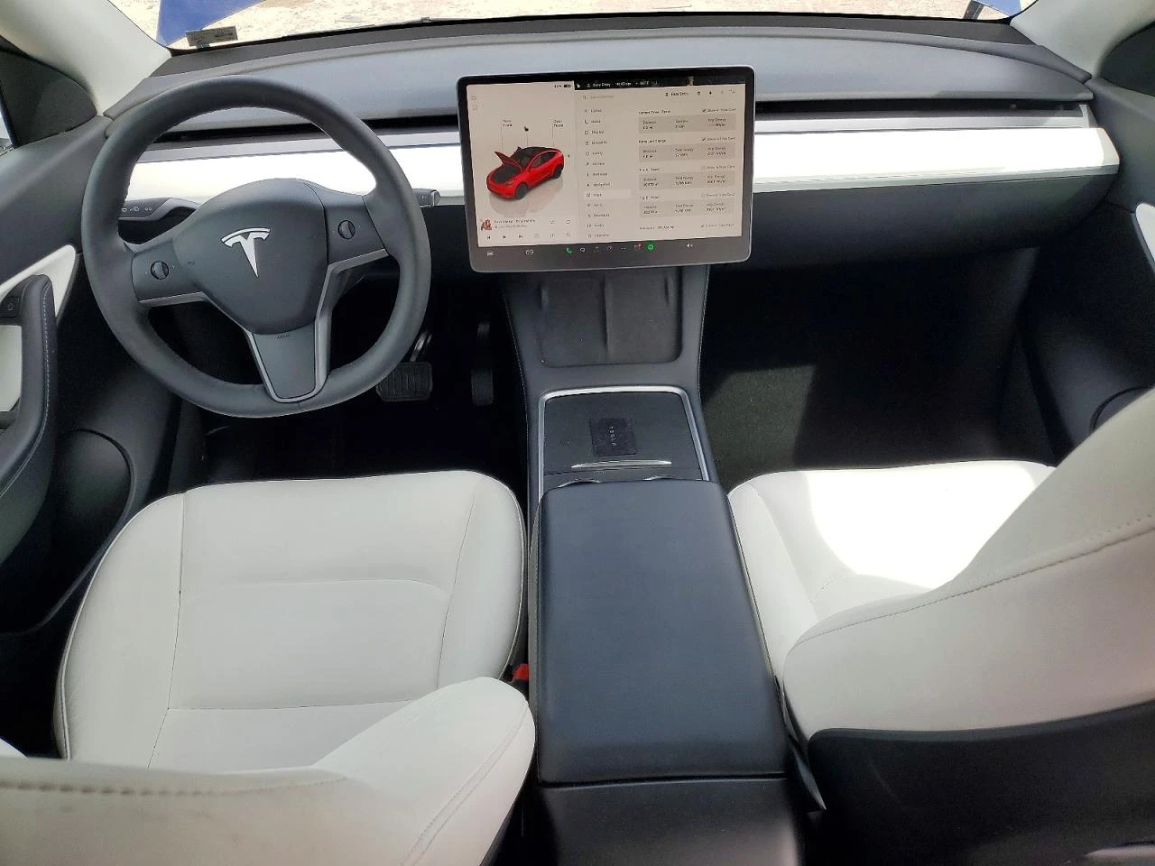 Tesla Model Y | Mobile.bg � ����������� 8