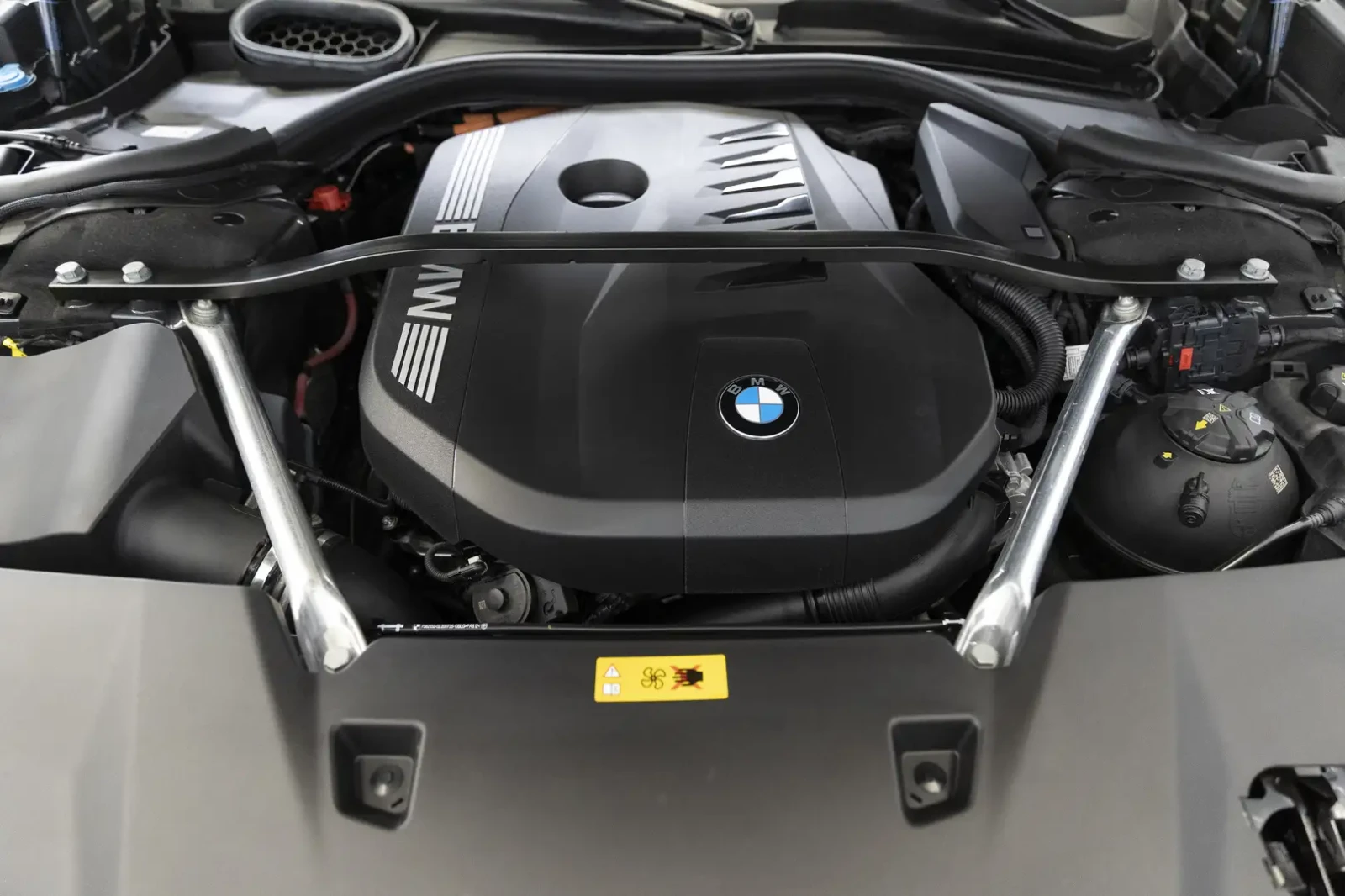 BMW 700 Series 750e xDrive 3 | Mobile.bg � ����������� 12