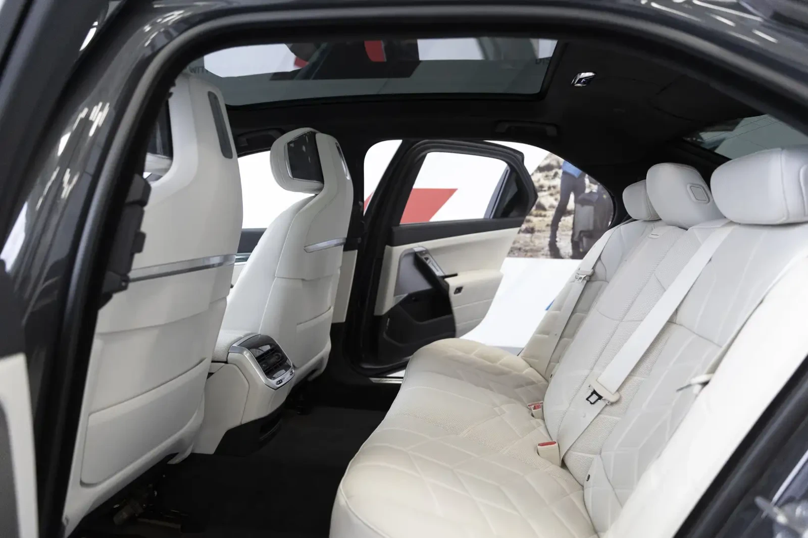 BMW 700 Series 750e xDrive 3 | Mobile.bg � ����������� 13