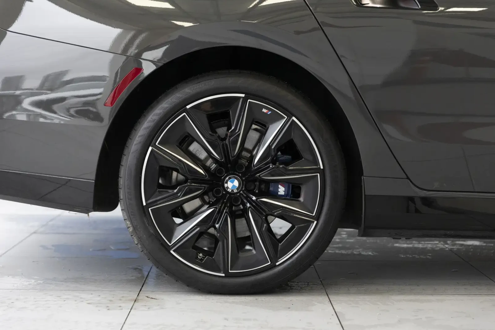 BMW 700 Series 750e xDrive 3 | Mobile.bg � ����������� 9
