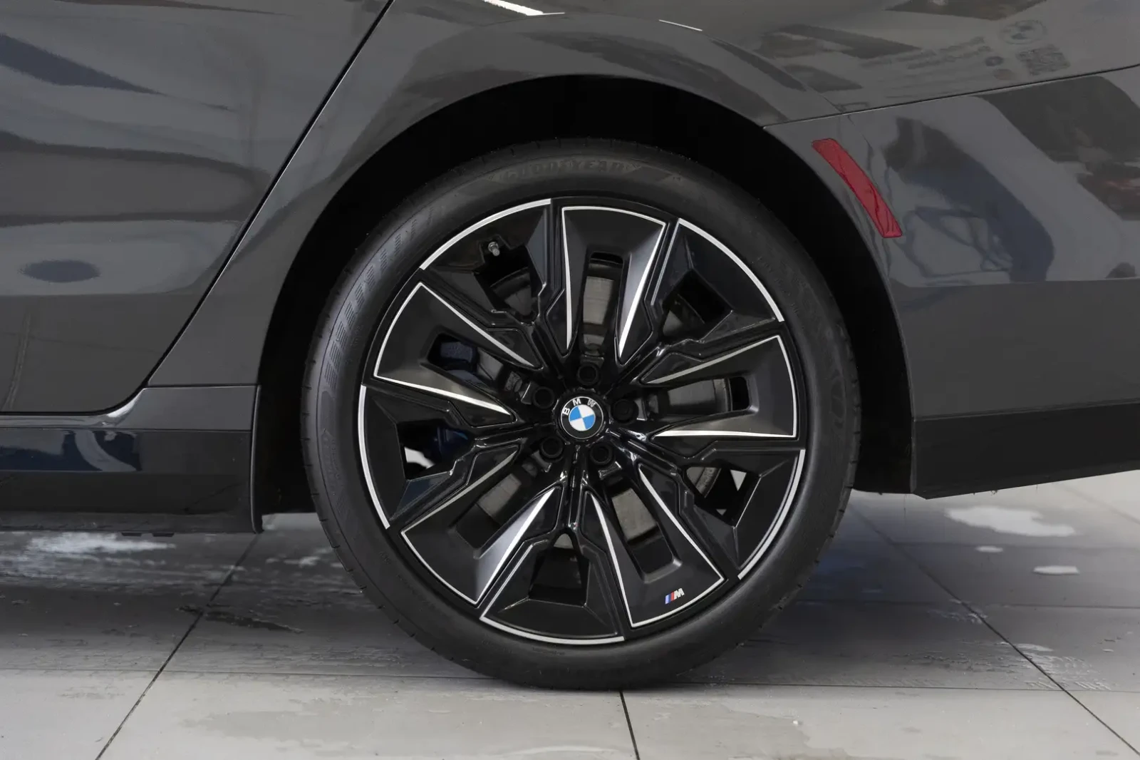BMW 700 Series 750e xDrive 3 | Mobile.bg � ����������� 5