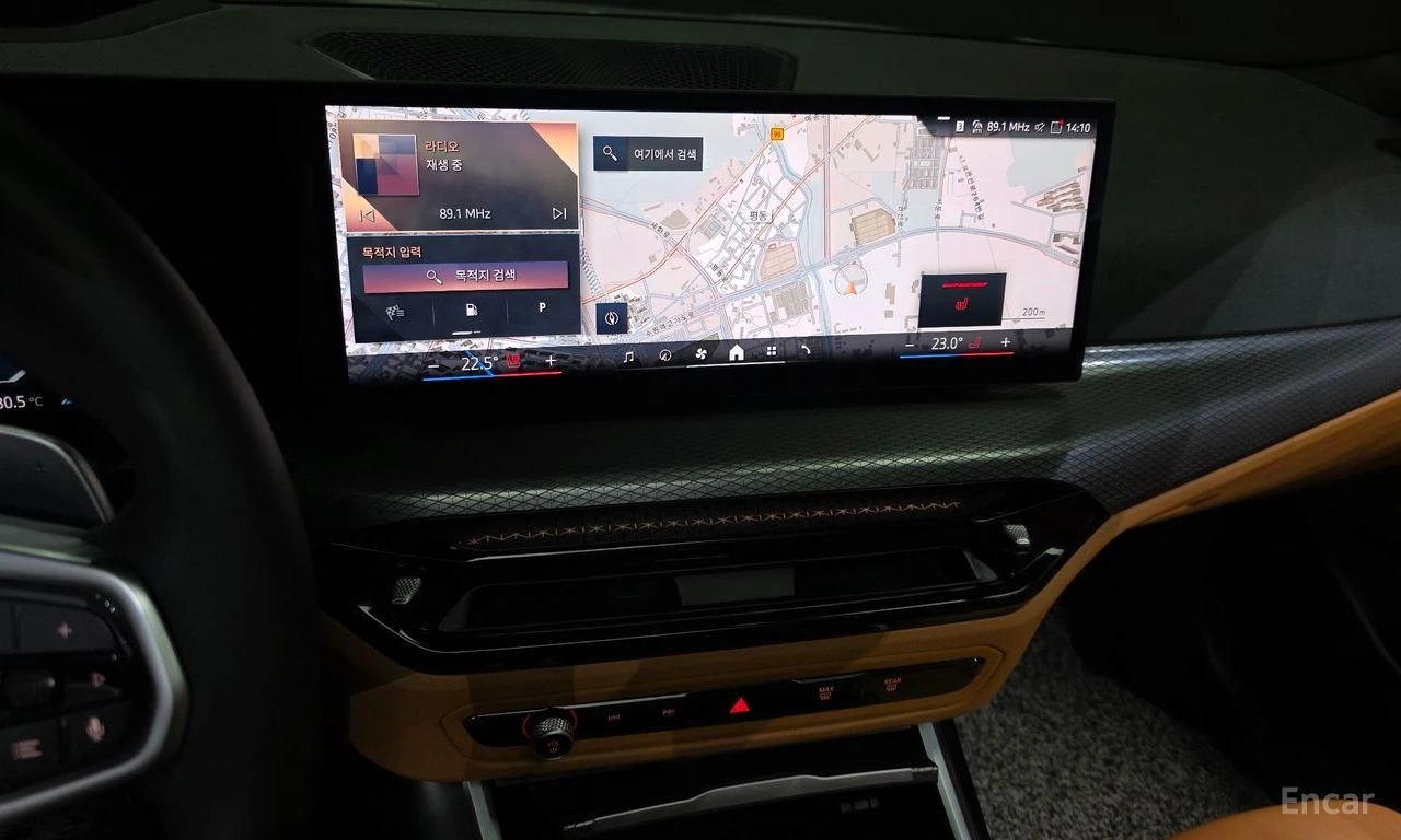 BMW 320 M* SPORT* LASER* ДИСТРОНИК* ХЕДЪП* HARMON* KARDON*, снимка 8 - Автомобили и джипове - 55422707
