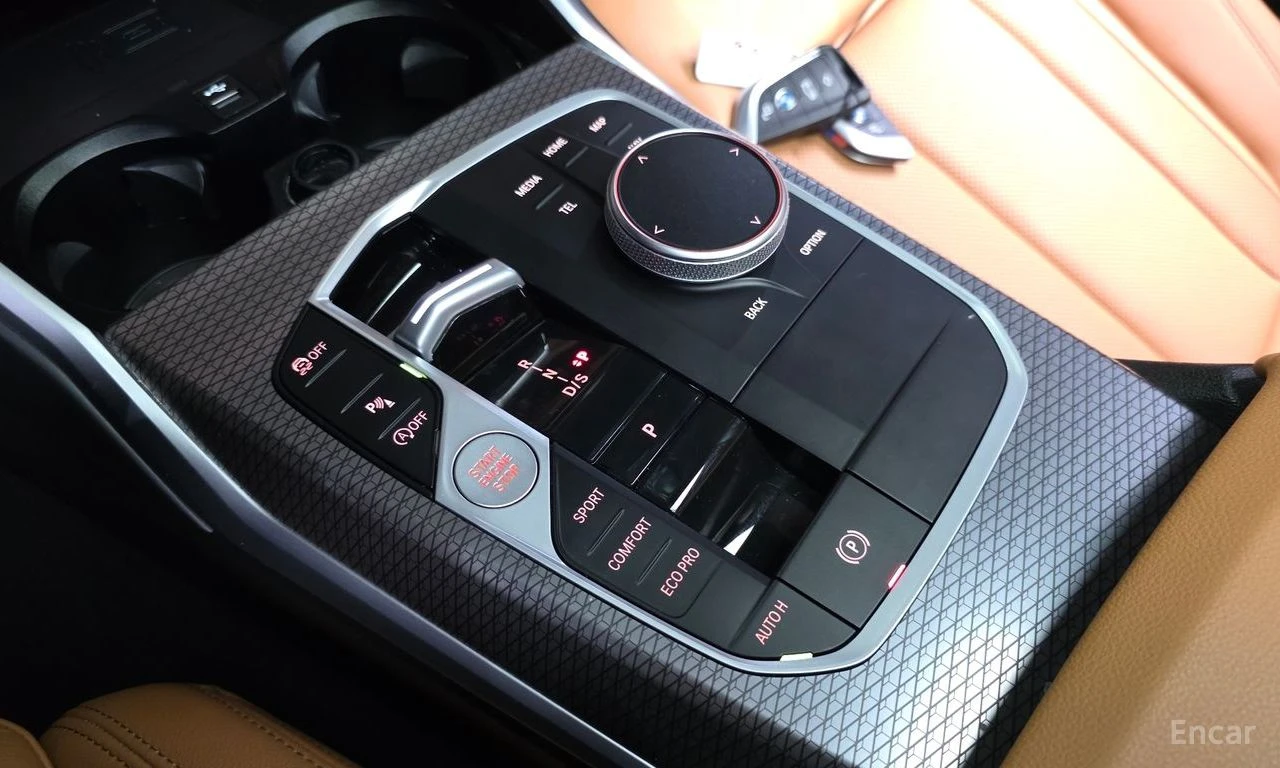 BMW 320 M* SPORT* LASER* ДИСТРОНИК* ХЕДЪП* HARMON* KARDON*, снимка 10 - Автомобили и джипове - 55422707