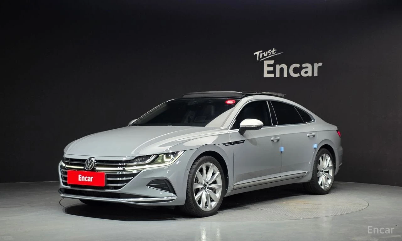 VW Arteon 2.0 TDI Prestige* DISTRONIC* 360* ХЕДЪП* ПАНОРАМА*