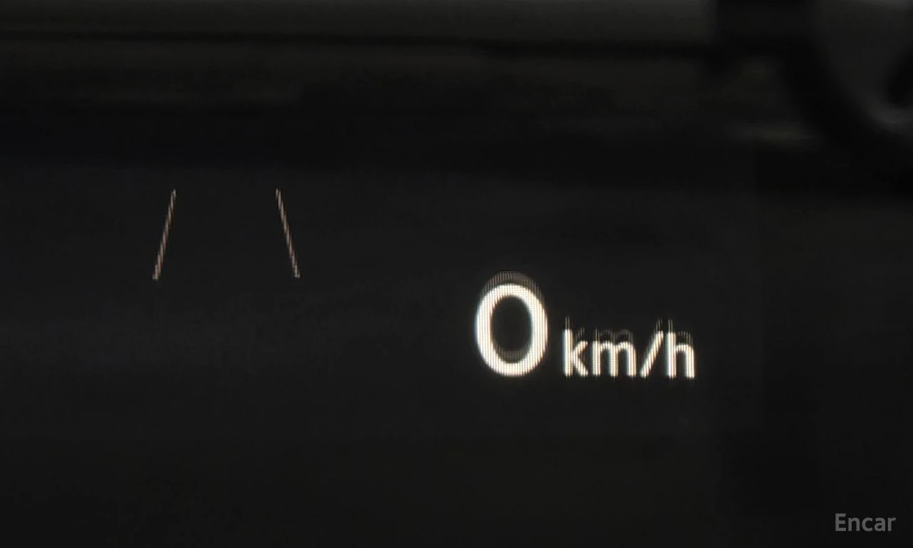 VW Arteon 2.0 TDI Prestige* DISTRONIC* 360* ХЕДЪП* ПАНОРАМА*, снимка 11 - Автомобили и джипове - 55452016