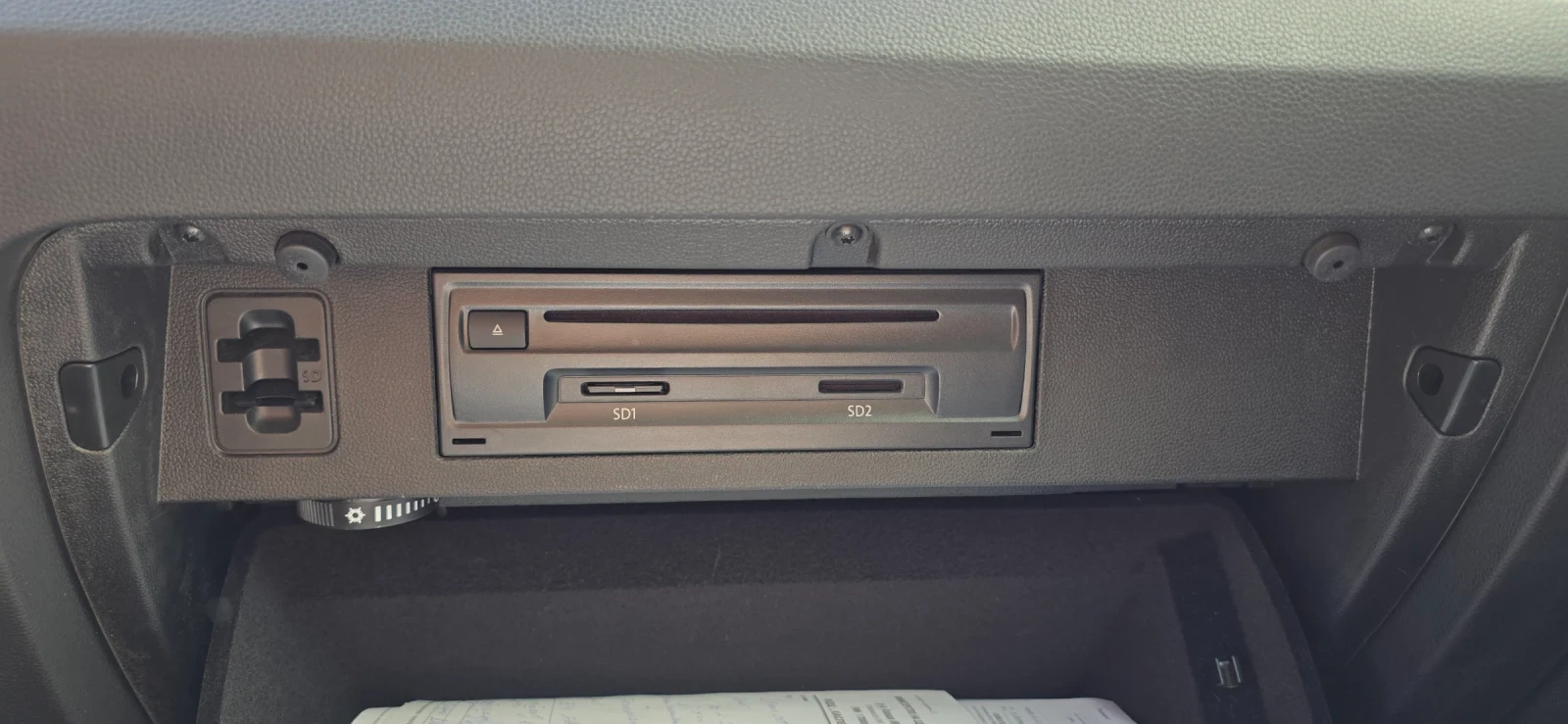 VW Arteon 2.0 Diesel 150 h.p., снимка 13 - Автомобили и джипове - 55504836