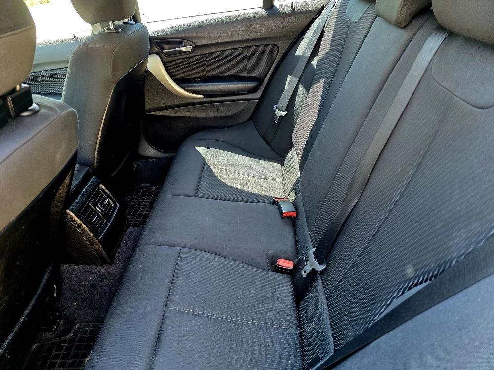 BMW 120 Бмв 120кс 143кс  , снимка 10 - Автомобили и джипове - 55628292