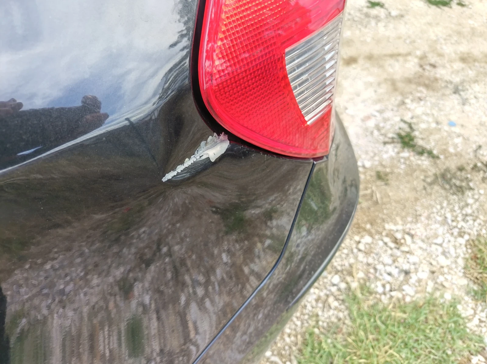 BMW 118, снимка 11 - Автомобили и джипове - 56294940