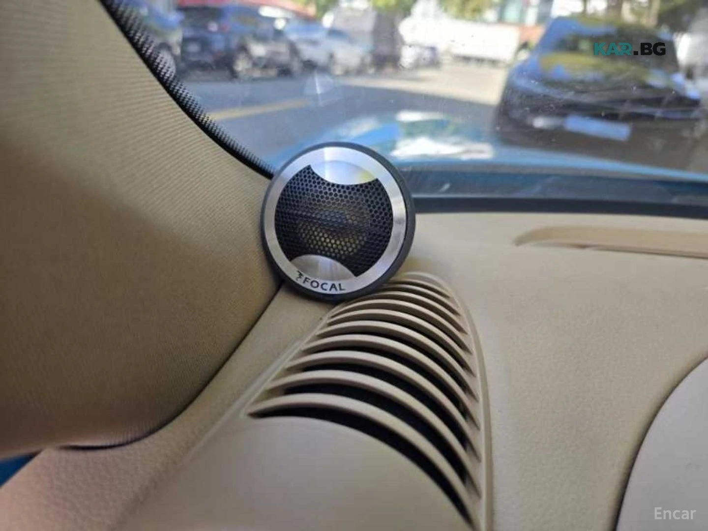 Porsche Cayman 2.5S* PDLS+ * PDK* SPORT CHRONO PACKAGE* FOCAL | Mobile.bg � ����������� 3