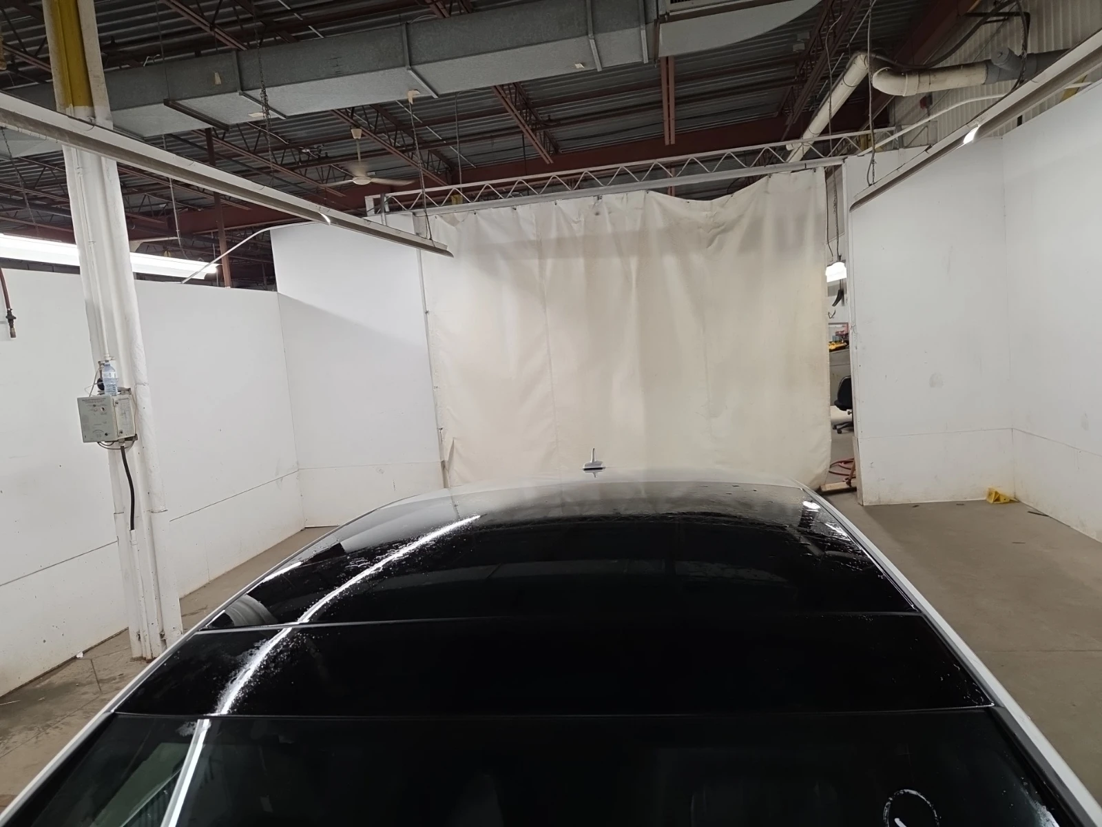 Audi A7 PROGRESSIV  | Mobile.bg � ����������� 6