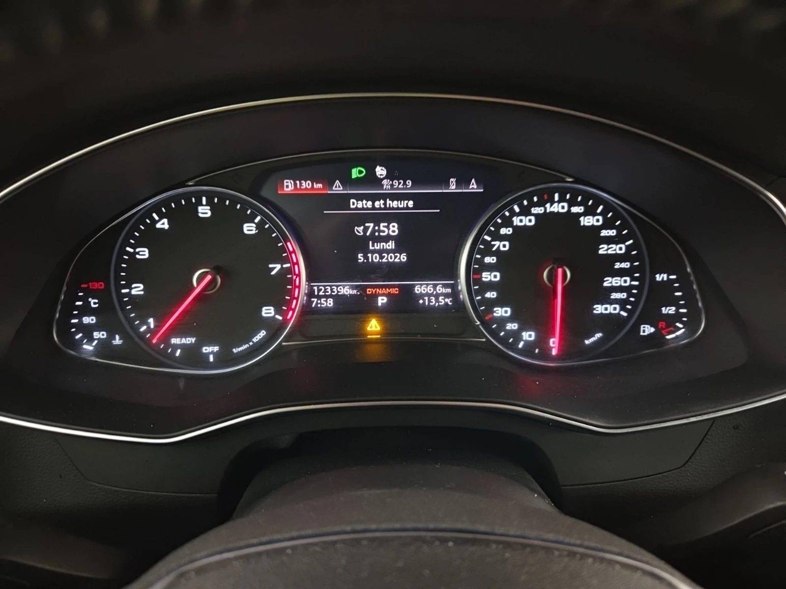 Audi A7 PROGRESSIV  | Mobile.bg � ����������� 9