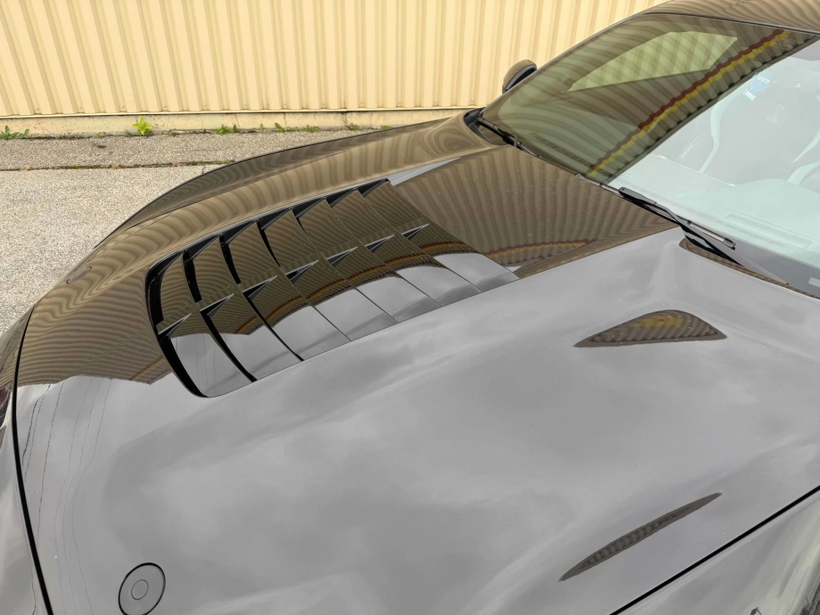 Ford Mustang * Shelby * GT500 * ���� �� �������� & ���������� | Mobile.bg � ����������� 13