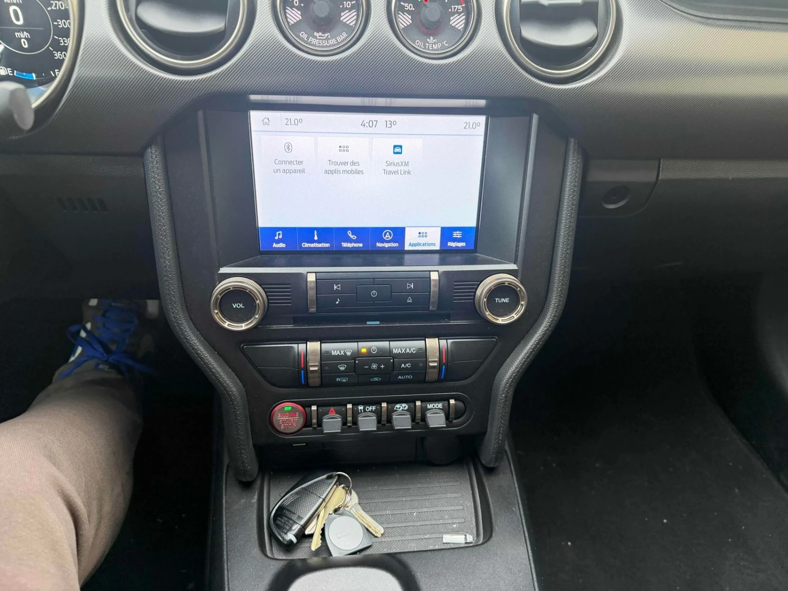 Ford Mustang * Shelby * GT500 * ���� �� �������� & ���������� | Mobile.bg � ����������� 10